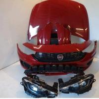 Ricambi Fiat Tipo 