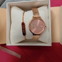 Orologio Liu Jo