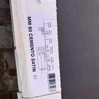 Piastrelle Fap Ceramica Cemento