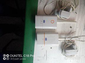 radio monitor sonno bimbo 