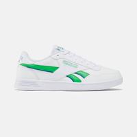 Scarpe Reebok Court Advance Unisex