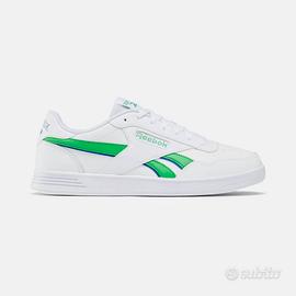 Scarpe Reebok Court Advance Unisex