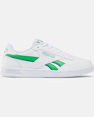 Scarpe Reebok Court Advance Unisex