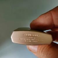 ACCENDINO A GAS RONSON, OGGETTO RARO