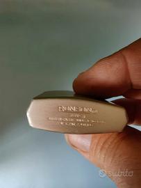 ACCENDINO A GAS RONSON, OGGETTO RARO