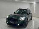 mini-cooper-d-countryman-2-0-hype