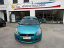 suzuki-splash-1-0-gls-safety-pack