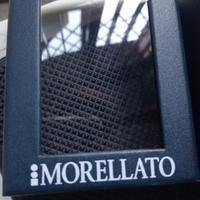 Morellato collana 