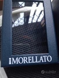 Morellato collana 