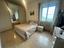 Immagine 10