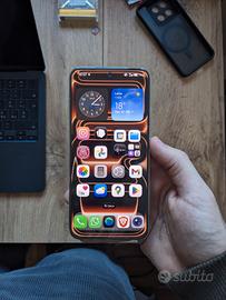 Xiaomi 14 16/512 (anche scambi) 