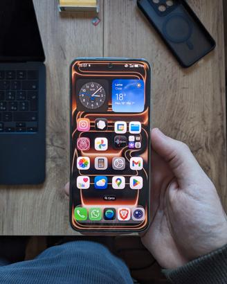 Xiaomi 14 16/512 (anche scambi) 