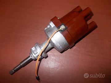 Spinterogeno Fiat 131 Super-132 1600-Argenta