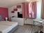 Immagine 12