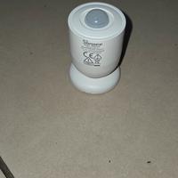 sonoff SNZB-03P 