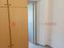 Immagine 13