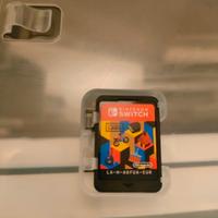 Nintendo labo Nintendo switch 
