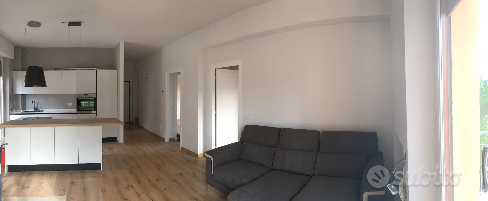 Appartamento – Siena, Uncinello, Petriccio - Vista 4