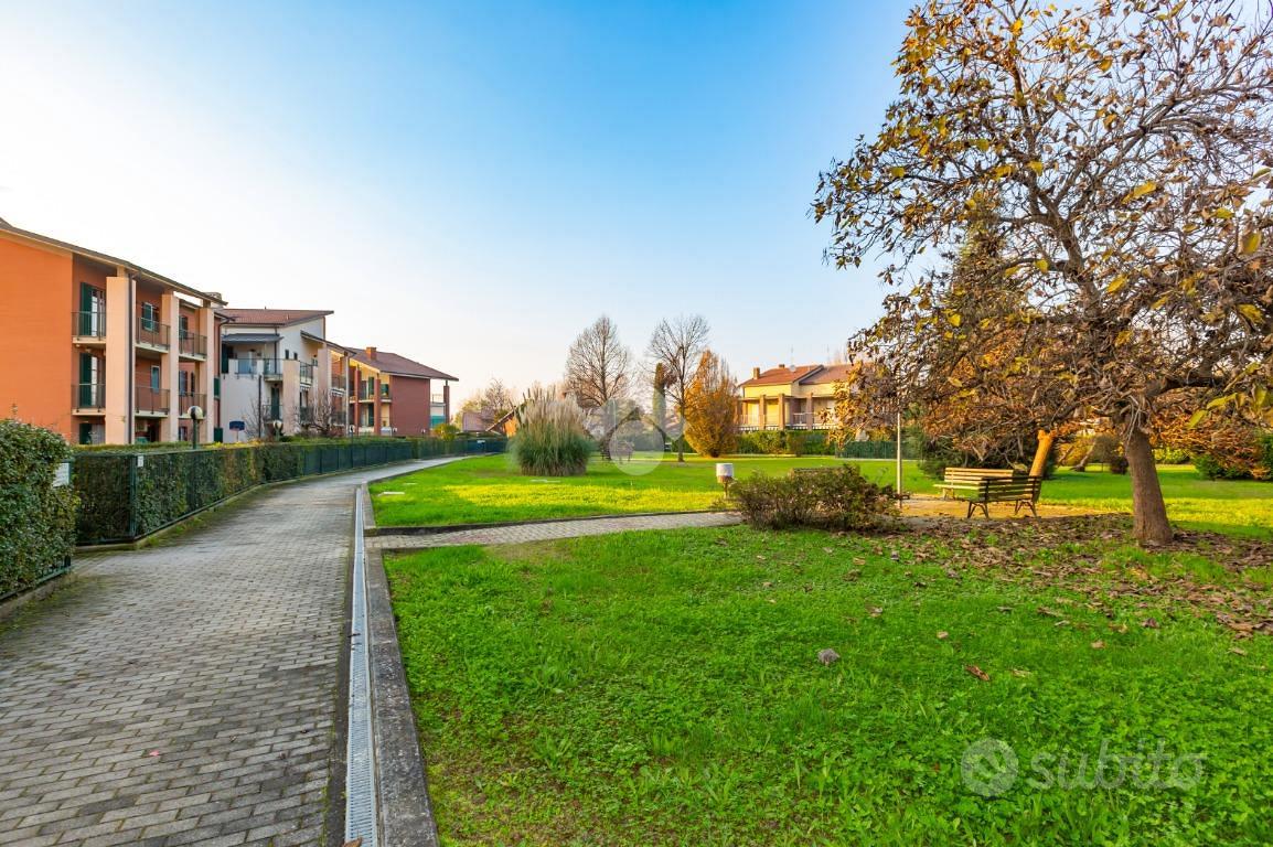 Appartamento – Beinasco, Borgaretto - Vista 4