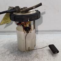 GALLEGGIANTE SERBATOIO NISSAN Pulsar Serie 0580203