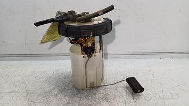 GALLEGGIANTE SERBATOIO NISSAN Pulsar Serie 0580203