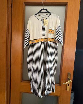 Camicia da notte