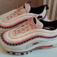 Nike air max 97