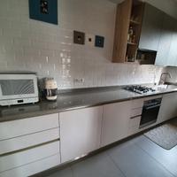 Cucina "VENETA CUCINE "