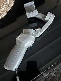 DJI Osmo 4