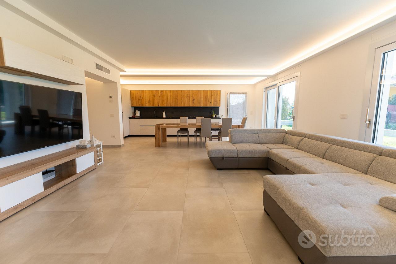 Casa – Codevigo, Santa Margherita - Vista 5