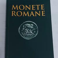 Monete Romane - Savio Adriano