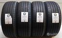 4-gomme-215-55-18-kumho-a45495