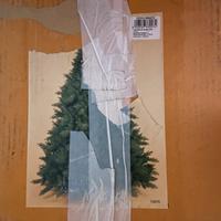 Albero di natale