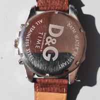 Orologi
