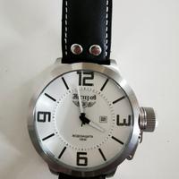 OROLOGIO RUSSO Nesterov Hectepob Yak-15
