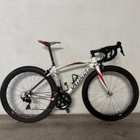 Specialized taglia S