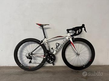 Specialized taglia S