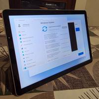 Microsoft Surface Go 2 RICONDIZIONATO GRADO A