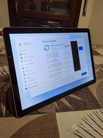 Microsoft Surface Go 2 RICONDIZIONATO GRADO A