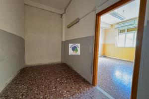 Rif.1212 BIS| locale commerciale siracusa