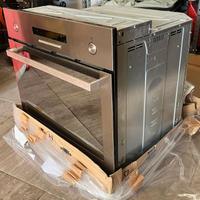 Forno da incasso FOSTER Mod. KS7120/053