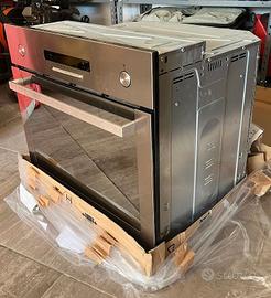 Forno da incasso FOSTER Mod. KS7120/053