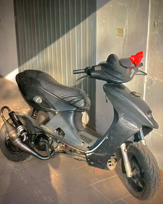 Firefox F15