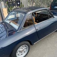 lancia Fulvia