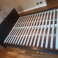 Struttura letto Ikea Malm
