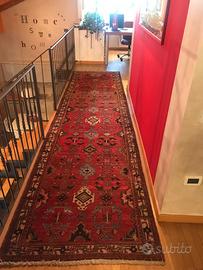 Passatoia Persiana Originale