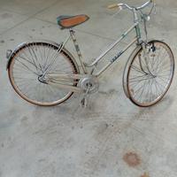 bicicletta Frejus 