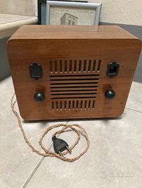 Radiomarelli Aluda