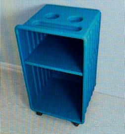 didrik IKEA  