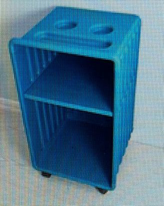 didrik IKEA  